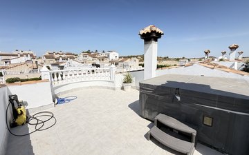 Property slide 26