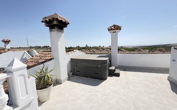 Property slide 27