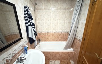 Property slide 11