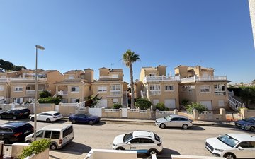 Property slide 15