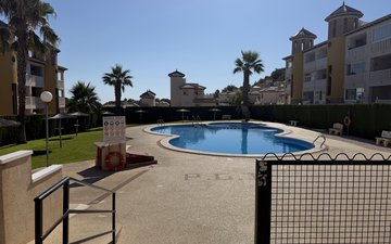 Property slide 16