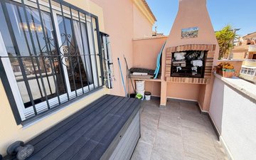 Property slide 5