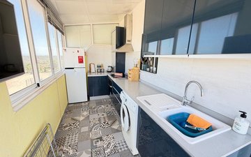 Property slide 13