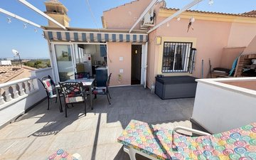 Property slide 11