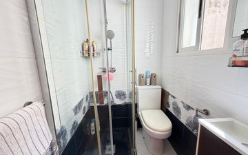 Property slide 12
