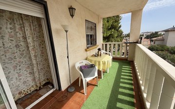 Property slide 13