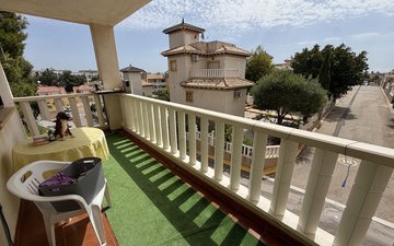 Property slide 14