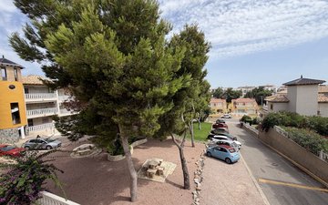 Property slide 16