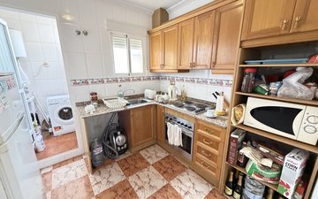 Property slide 5