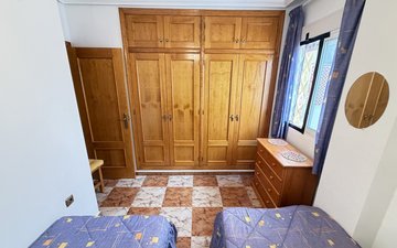 Property slide 8
