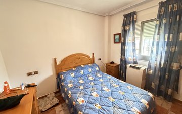 Property slide 10
