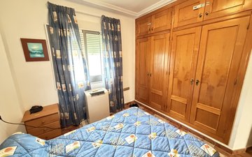 Property slide 12
