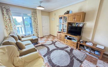Property slide 4