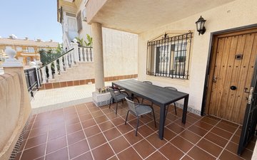 Property slide 21