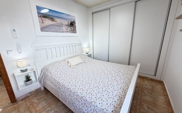 Property slide 14