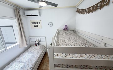 Property slide 18