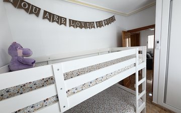 Property slide 20