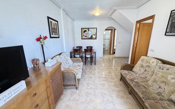 Property slide 3
