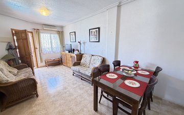Property slide 4