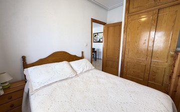 Property slide 7
