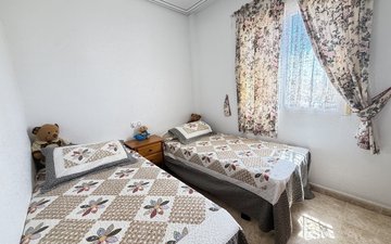 Property slide 10