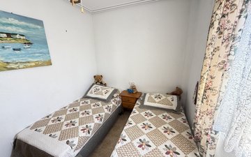 Property slide 11