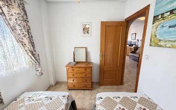 Property slide 12