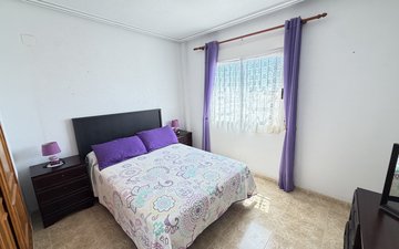 Property slide 13