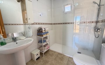 Property slide 16
