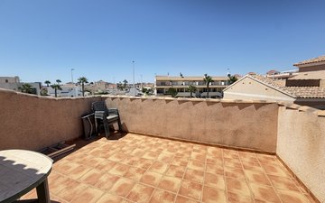 Property slide 17