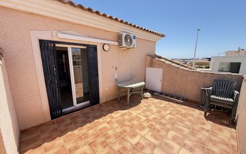 Property slide 19