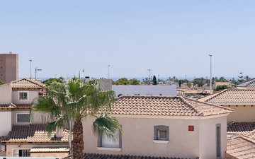 Property slide 20