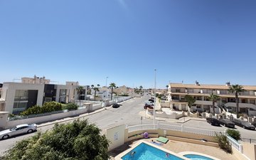 Property slide 21
