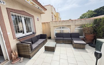 Property slide 2