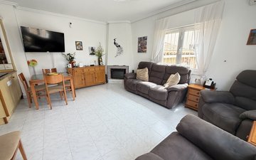 Property slide 4