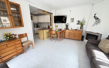 Property slide 6