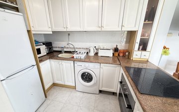 Property slide 7