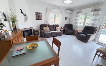 Property slide 8