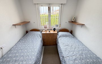 Property slide 9