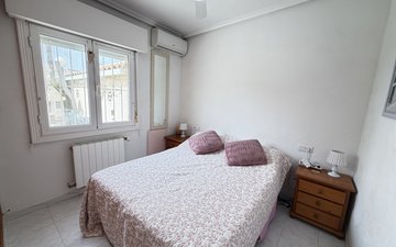 Property slide 11