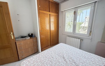 Property slide 12