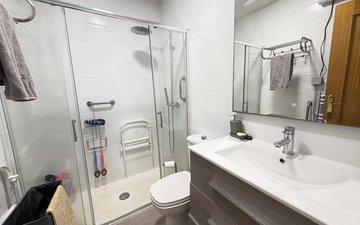 Property slide 13
