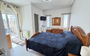 Property slide 14