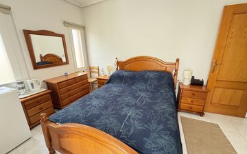 Property slide 15