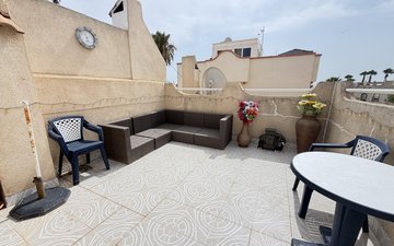 Property slide 17
