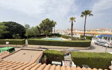 Property slide 18