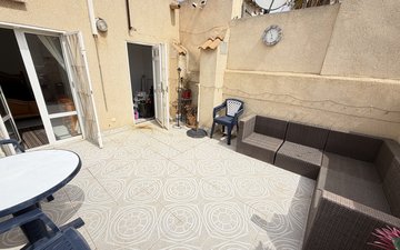 Property slide 19