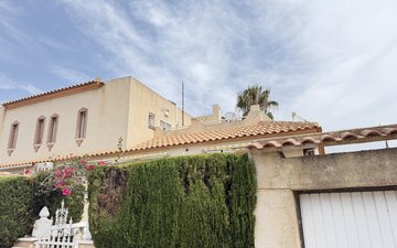 Property slide 23