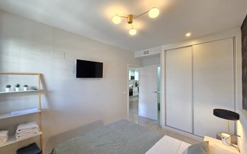 Slajd nieruchomości 13