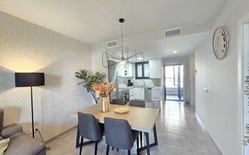 Slajd nieruchomości 8